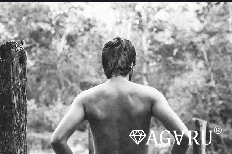 ベントオーバーラテラルレイズで意識すること