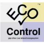 ドイツの「eco control」